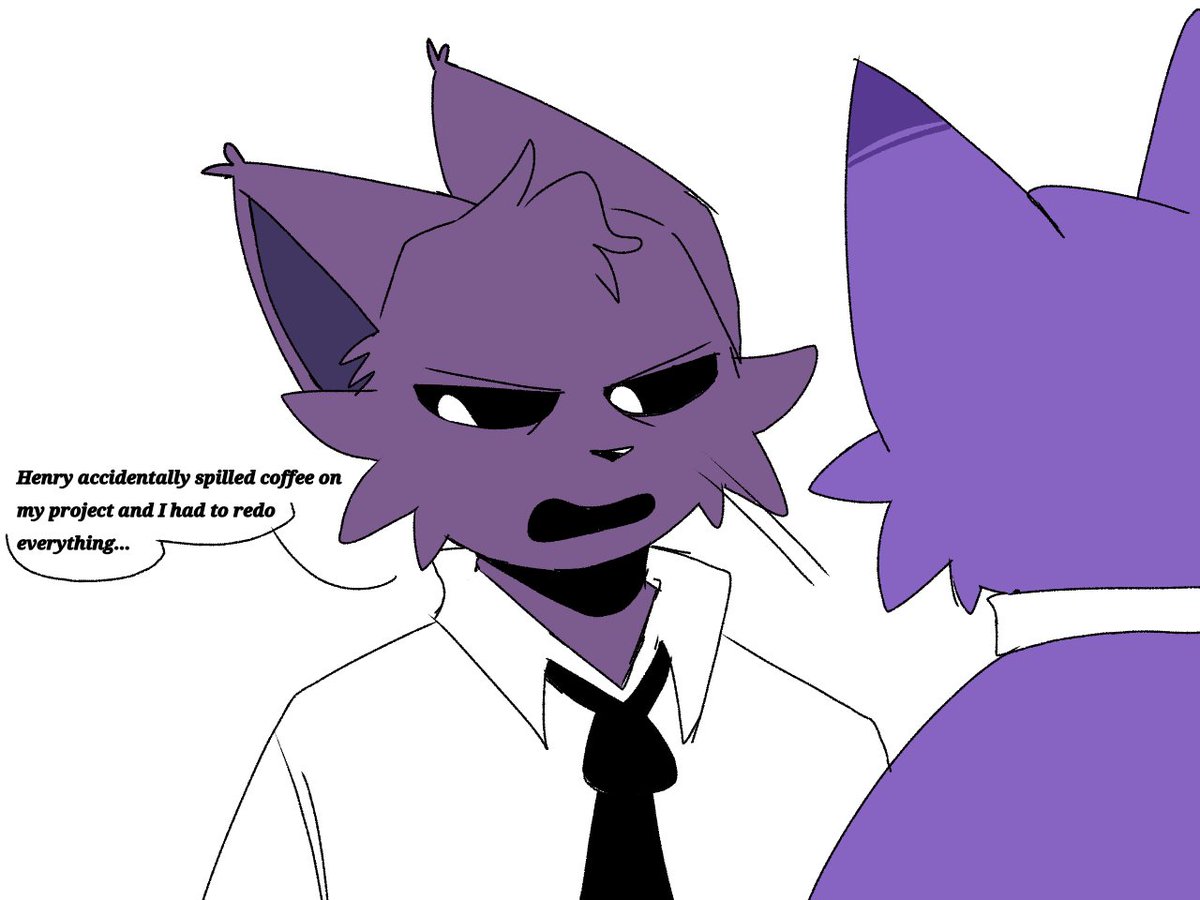 Paulo75652968's tweet image. He needs to de-stress 🙂‍↕️👍

#Dadnap #Springnap