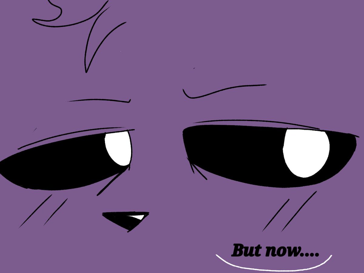 Paulo75652968's tweet image. He needs to de-stress 🙂‍↕️👍

#Dadnap #Springnap