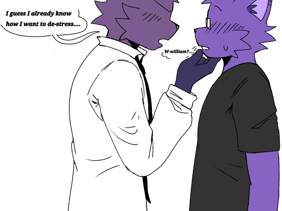 Paulo75652968's tweet image. He needs to de-stress 🙂‍↕️👍

#Dadnap #Springnap