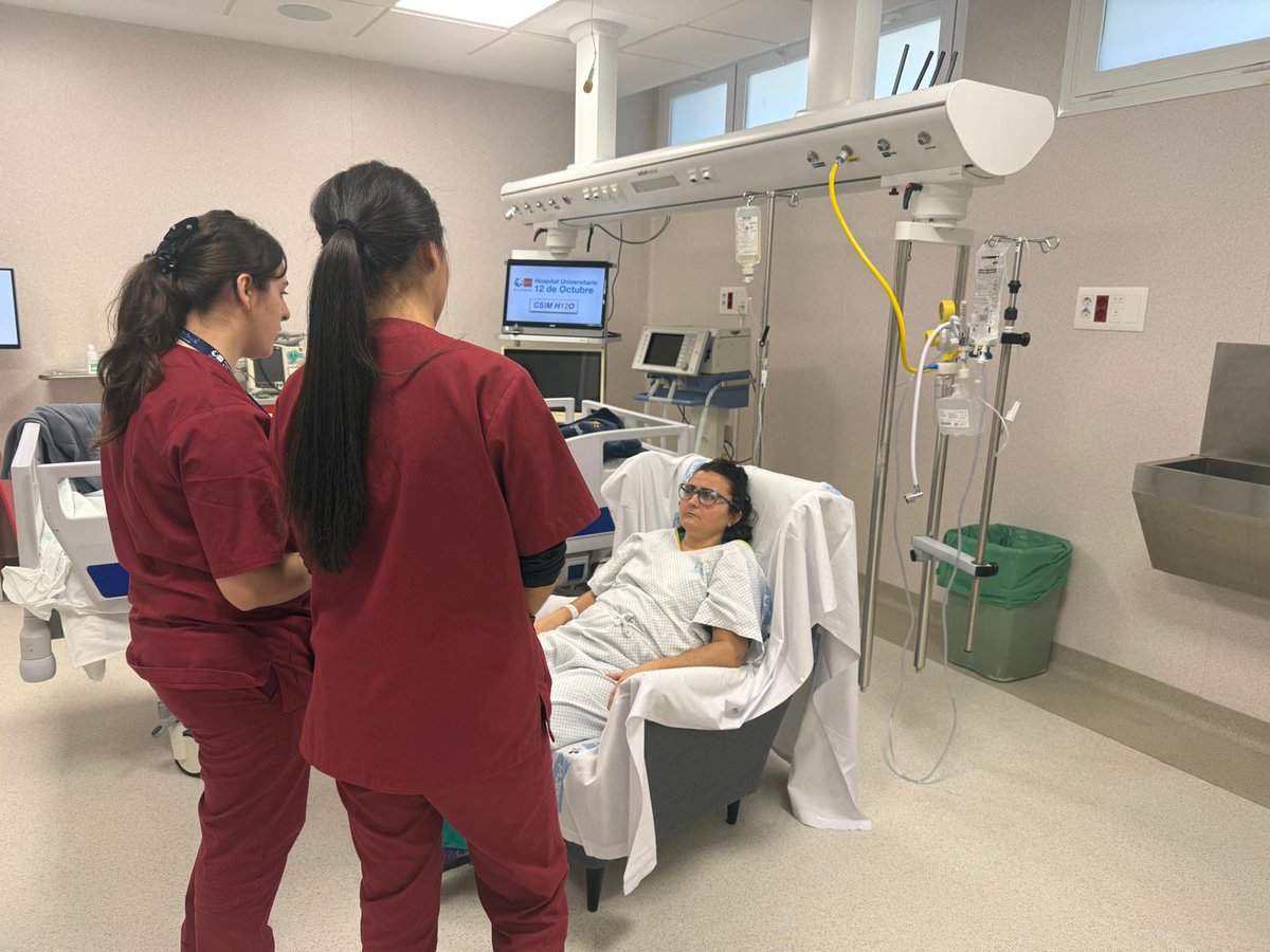 InveCuid_h12o tweet media