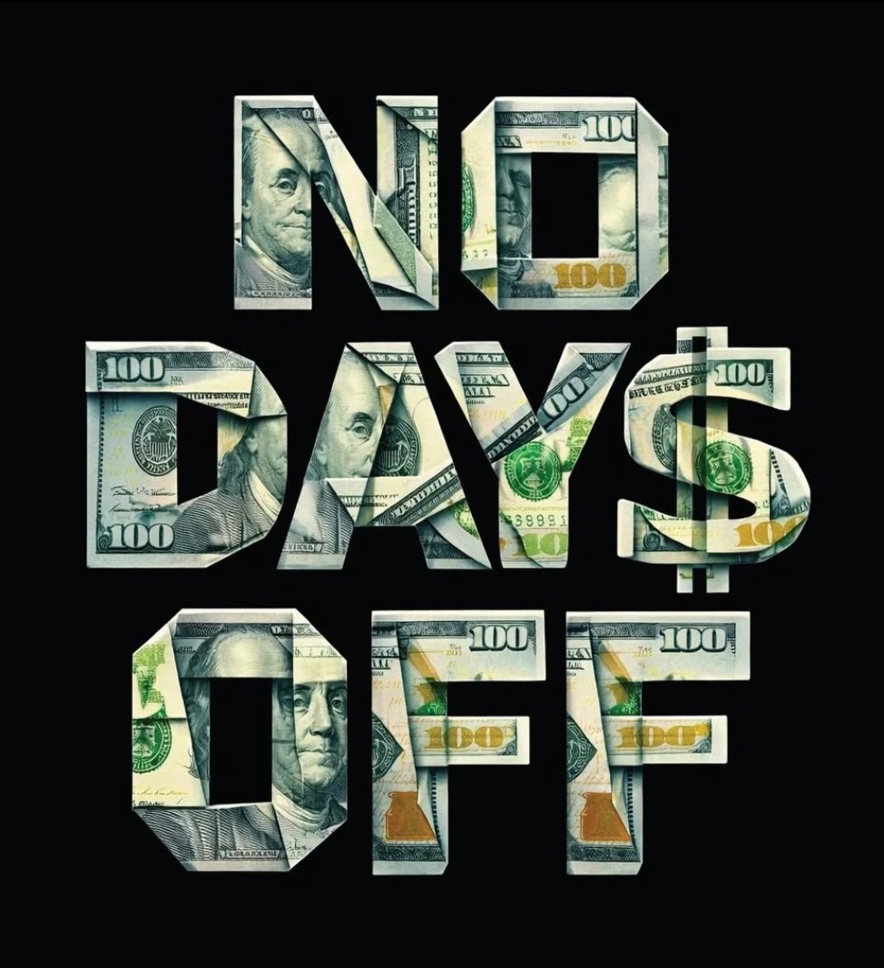 Mind_Essentials's tweet image. 