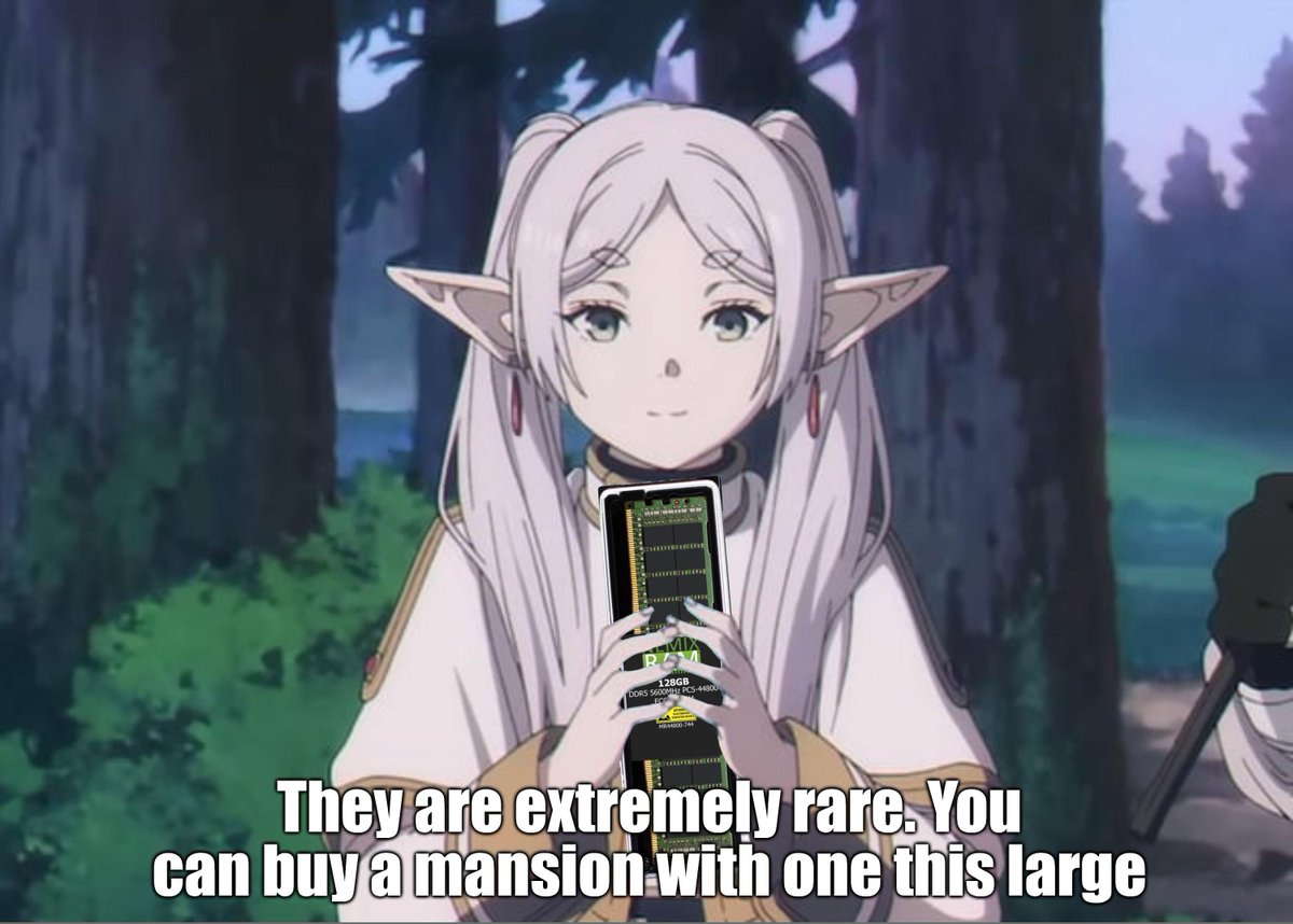 sleunch (@sleunch) on Twitter photo 