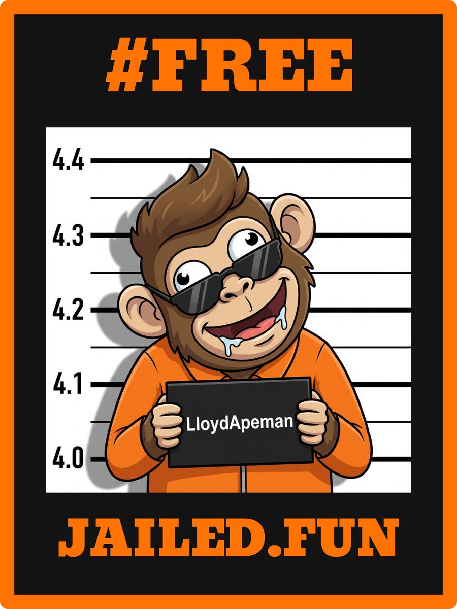 LloydApeman tweet media