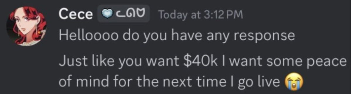 molly 🐈‍⬛🐾🌙 tweet media