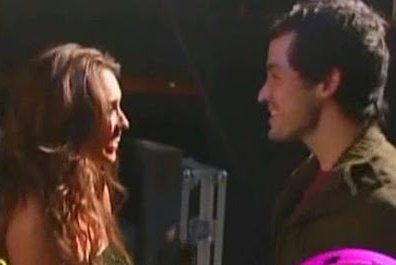 RBD24HorasArg's tweet image. Como le explico a mi alma que NO termino...

#MyM 😭