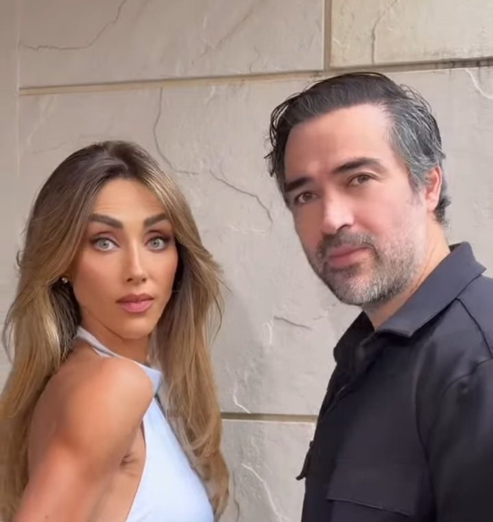 RBD24HorasArg's tweet image. Como le explico a mi alma que NO termino...

#MyM 😭