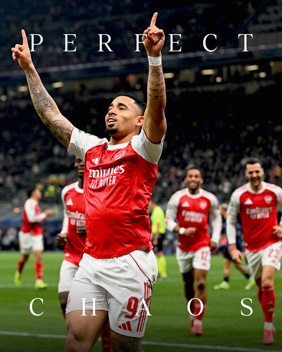 Extra Time Indonesia tweet media