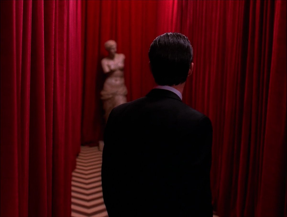 DimSce's tweet image. 