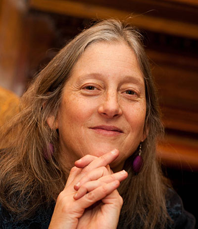 ablemuse's tweet image. ** 2026 ABLE MUSE CONTESTS submissions-- * WRITE PRIZE (poetry &amp;amp; flash fiction: Deadline March 15/26): judges: Catherine Tufariello (Poetry); Tobias Carroll (Fiction). * &amp;amp; BOOK AWARD (poetry manuscripts: Deadline March 31/26): Judge: Annie Finch. Go to: ablemusepress.com