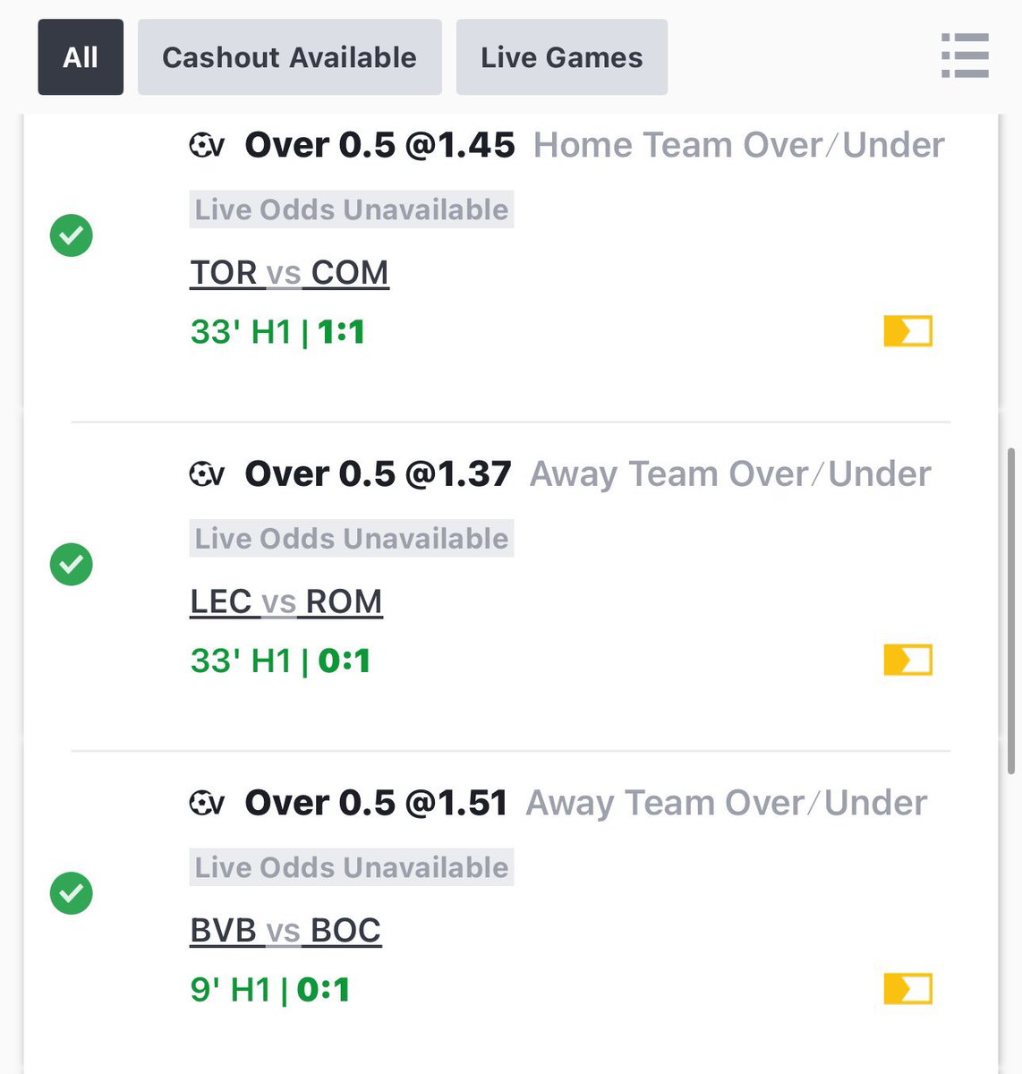 Talented_virtua's tweet image. Omo we must wake up too BOOMM by fire by force 🫡💥🫡💥💥

3 solid games in already….

If you’re still awake Tap❤️🫡