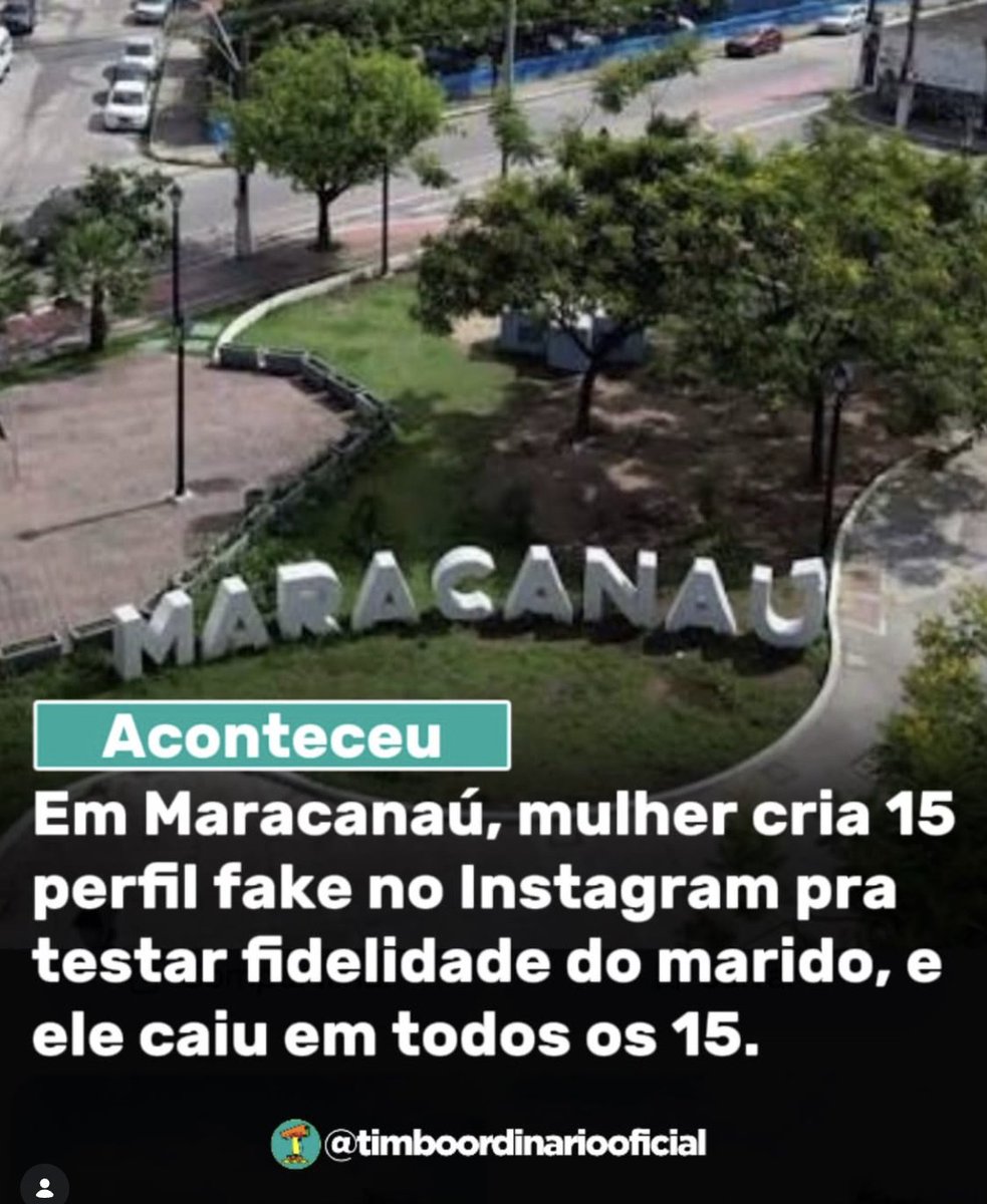 elevamiami's tweet image. Atacante é atacante!