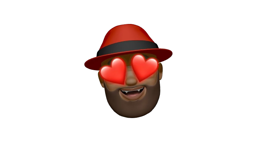imon71's tweet photo. @skiistiredasf https://t.co/PPW4zt4Tls