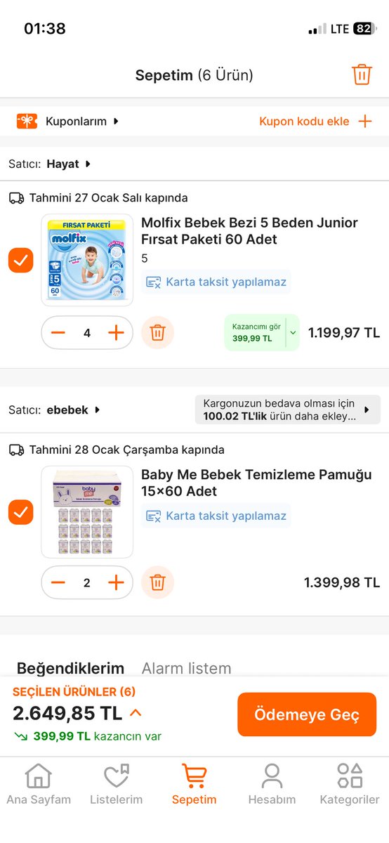 Fatih Kaçmaz tweet media