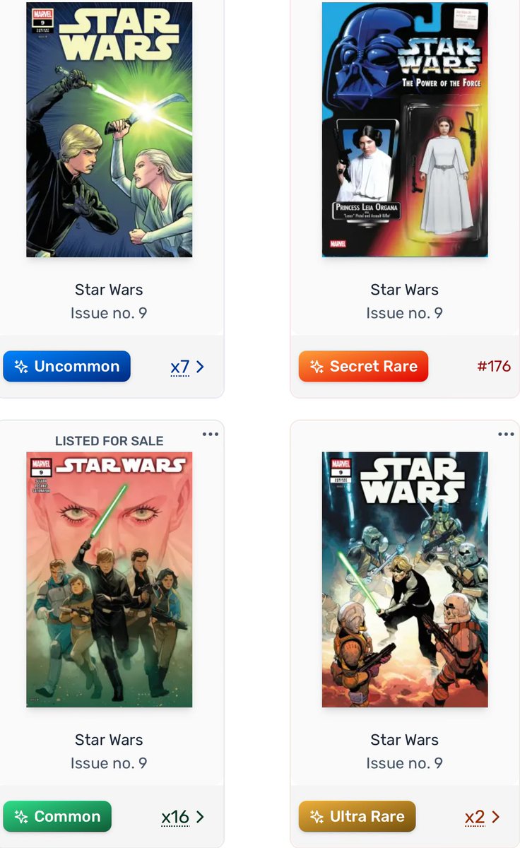 StephenD tweet media