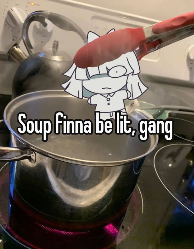 Daily FPE Memes!(+Benplayz©) (@DailyFPEMemes) / Posts / X