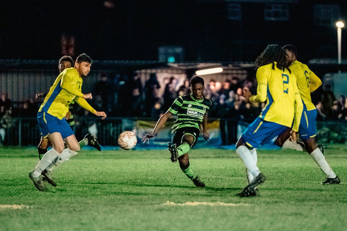 AFC Wimbledon tweet media