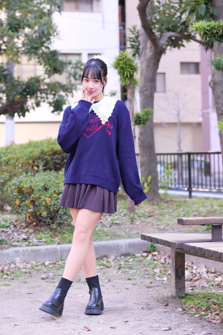 ひよりのTwitter画像11