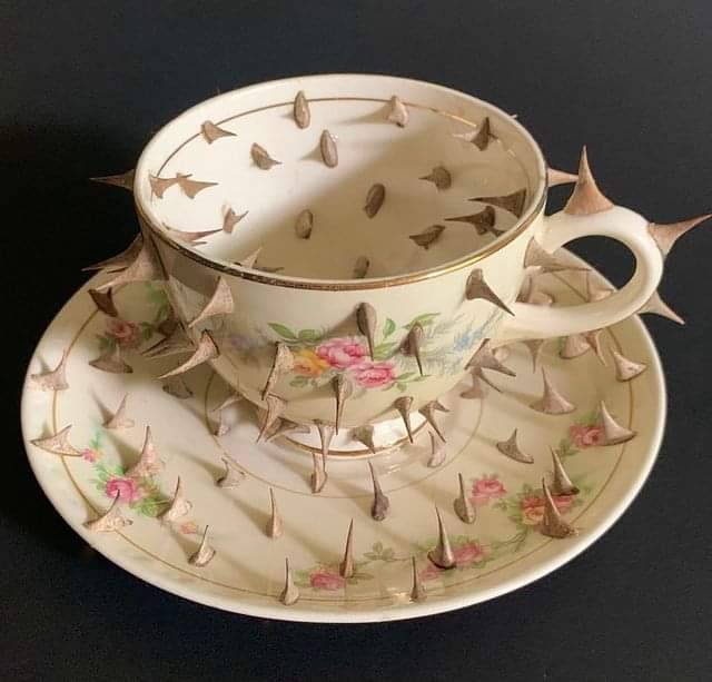 DimSce's tweet image. 