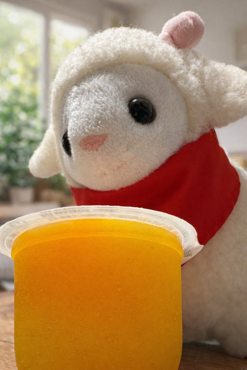 ひつじ よろしくメェ〜 高岡古城公園動物園 ヒツジとヤギ仲間入り：北陸中日