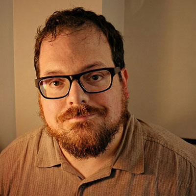 ablemuse's tweet image. ** 2026 ABLE MUSE CONTESTS submissions-- * WRITE PRIZE (poetry &amp;amp; flash fiction: Deadline March 15/26): judges: Catherine Tufariello (Poetry); Tobias Carroll (Fiction). * &amp;amp; BOOK AWARD (poetry manuscripts: Deadline March 31/26): Judge: Annie Finch. Go to: ablemusepress.com