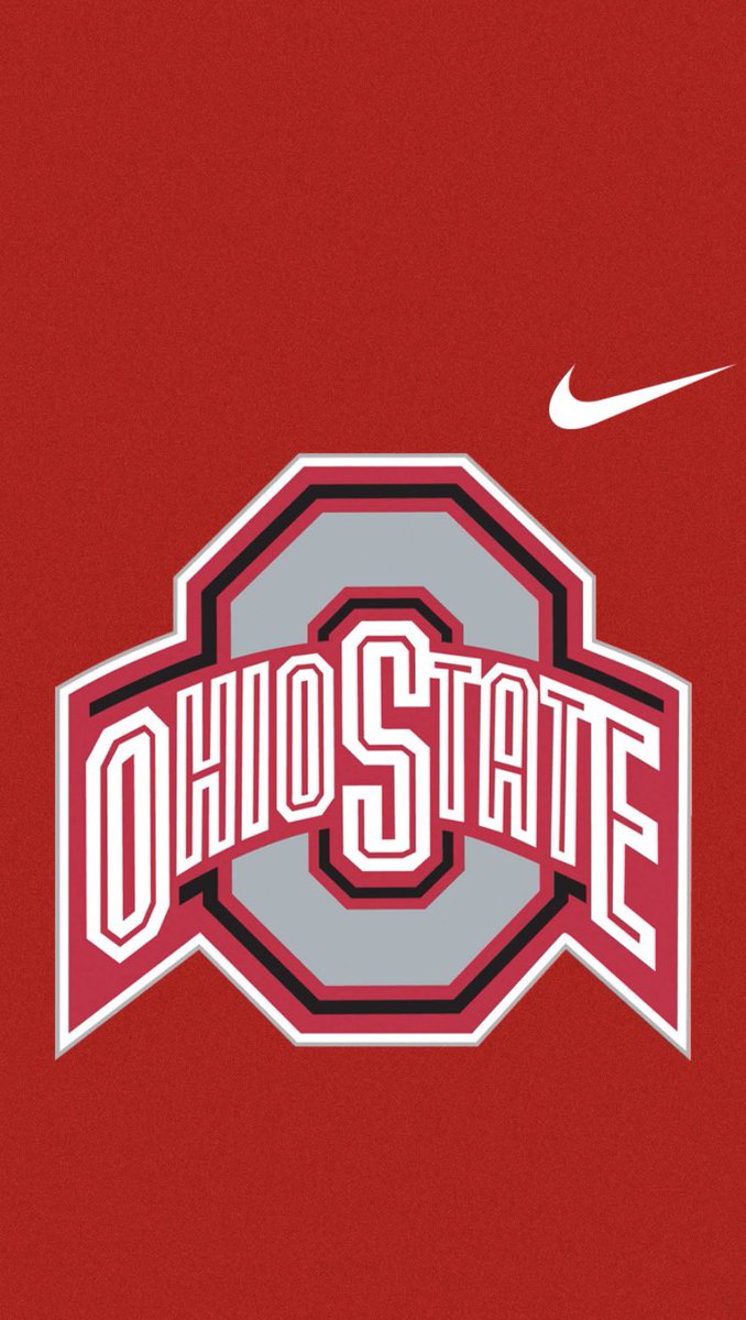 Ja’Kyiah Cook #1 tweet media