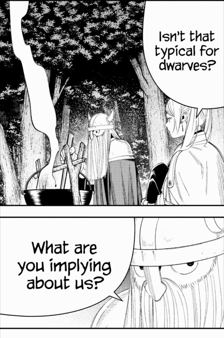 Chibi Reviews (@chibireviews) on Twitter photo 