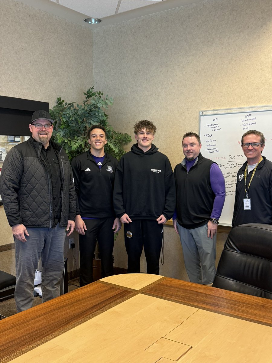 Wasatch High School Football tweet media