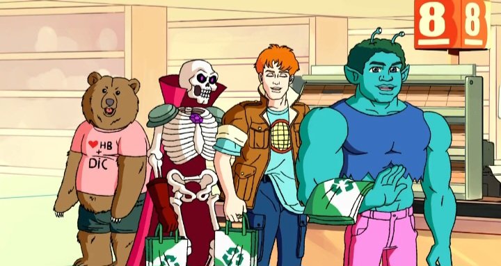 Que imagen tan dura alv