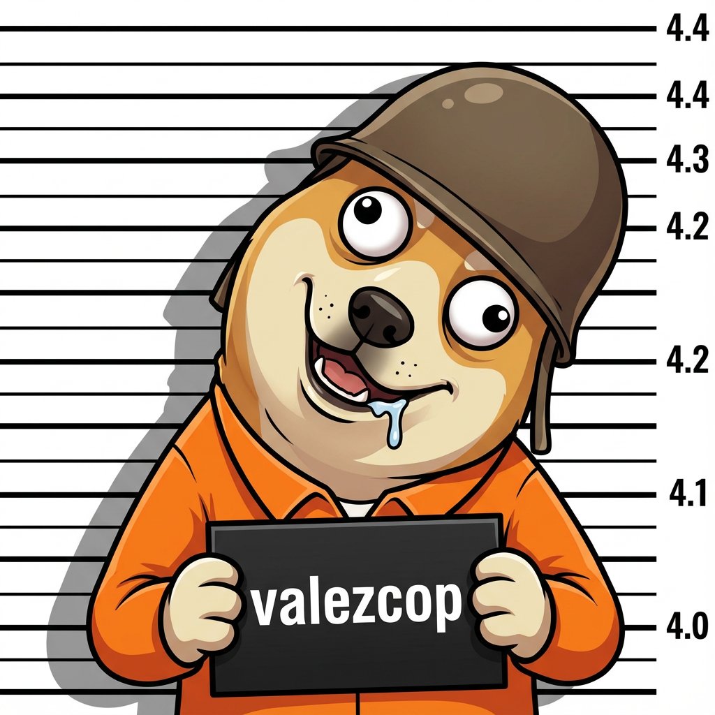 valezcop tweet media
