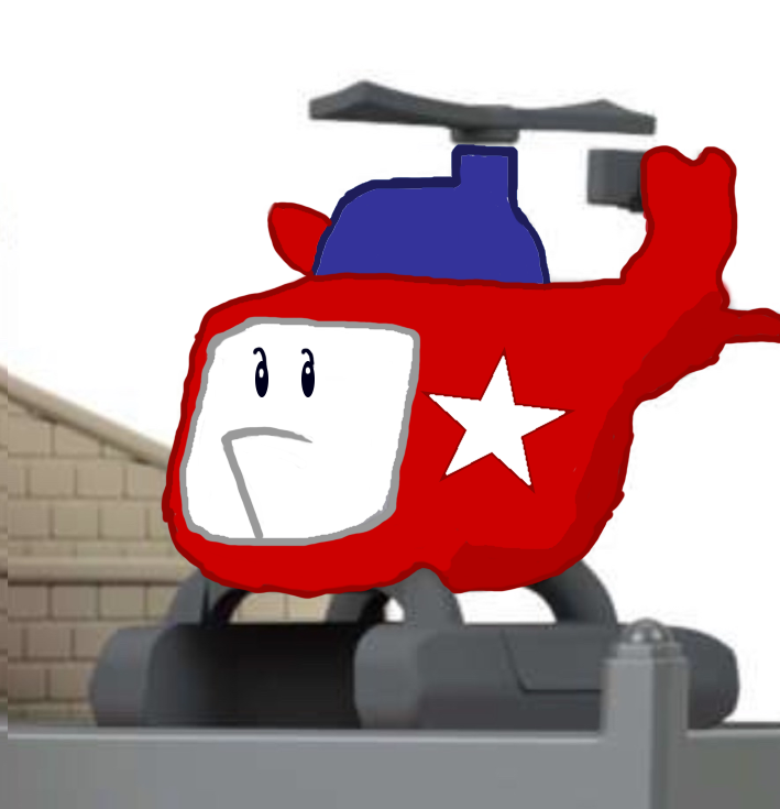 ed the big fella tweet media