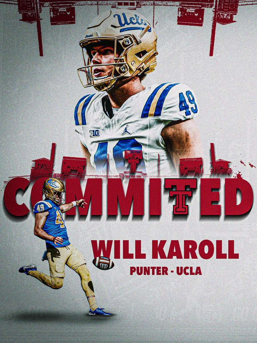 RedRaiderSports.com tweet media