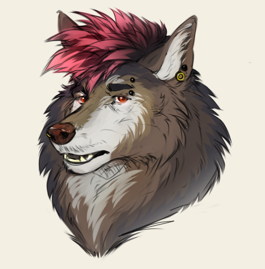 PTBR-Preciso de ajuda. Minha mãe está perdendo a visão e as consultas médicas são caras. Abri um Ko-fi para quem puder ajudar e dependendo do valor, faço um sketch simples como agradecimento. Compartilhar também ajuda. Vou deixar umas informaçoes abaixo e um exemplo do sketch