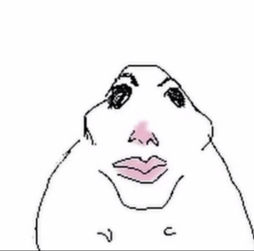 PepinoConFlow tweet media