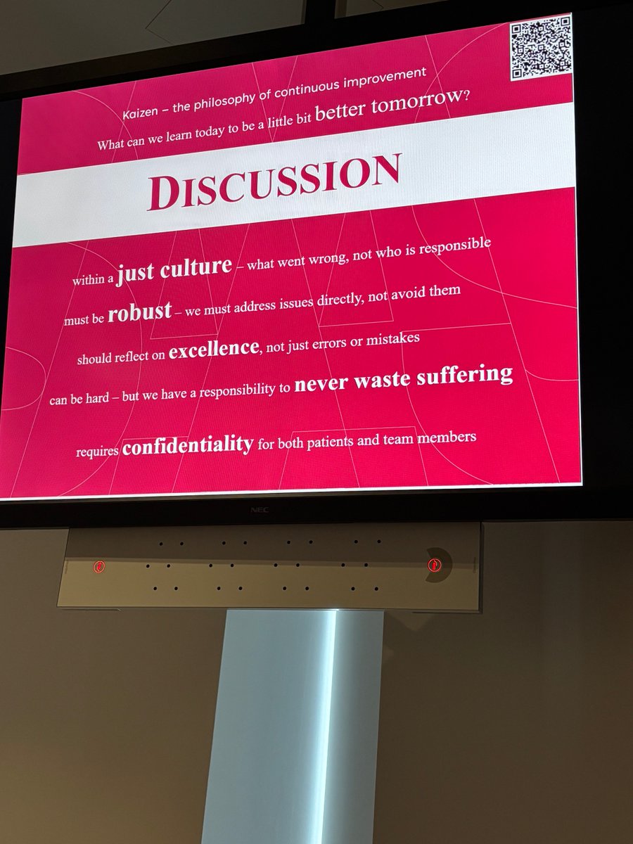 Andrew Pearce tweet media