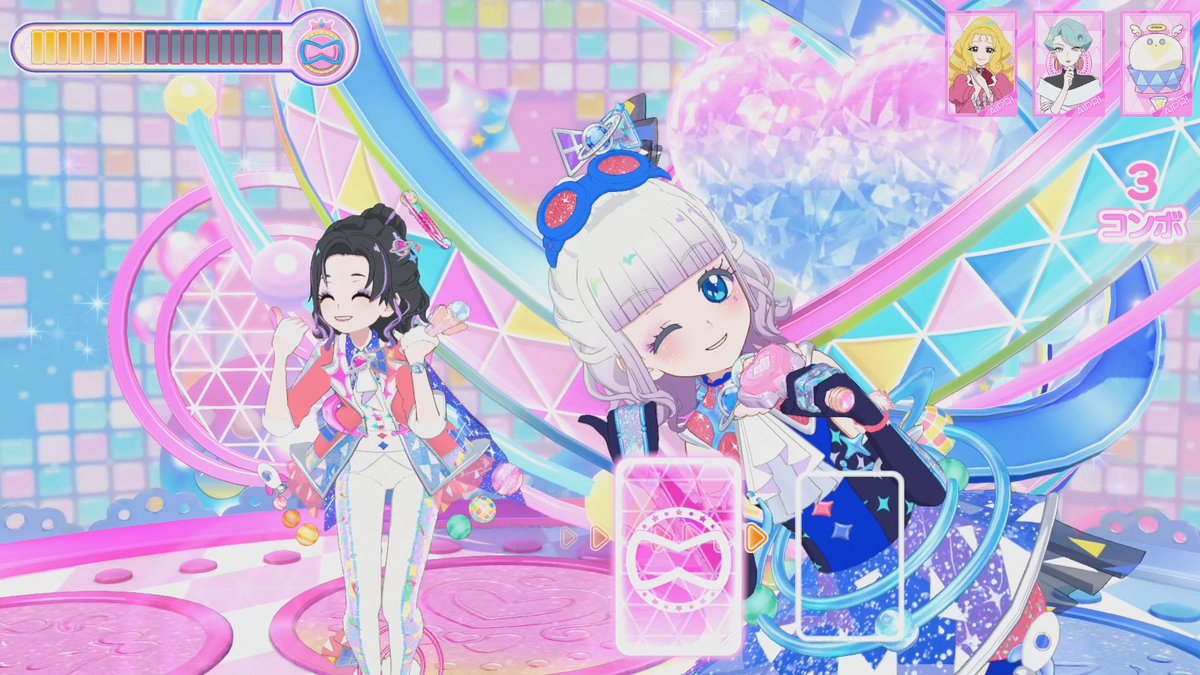 Post by ゆう(V2)💜 on X: おはよ!! Post by ゆう(V2)💜 on X: おはよ!!