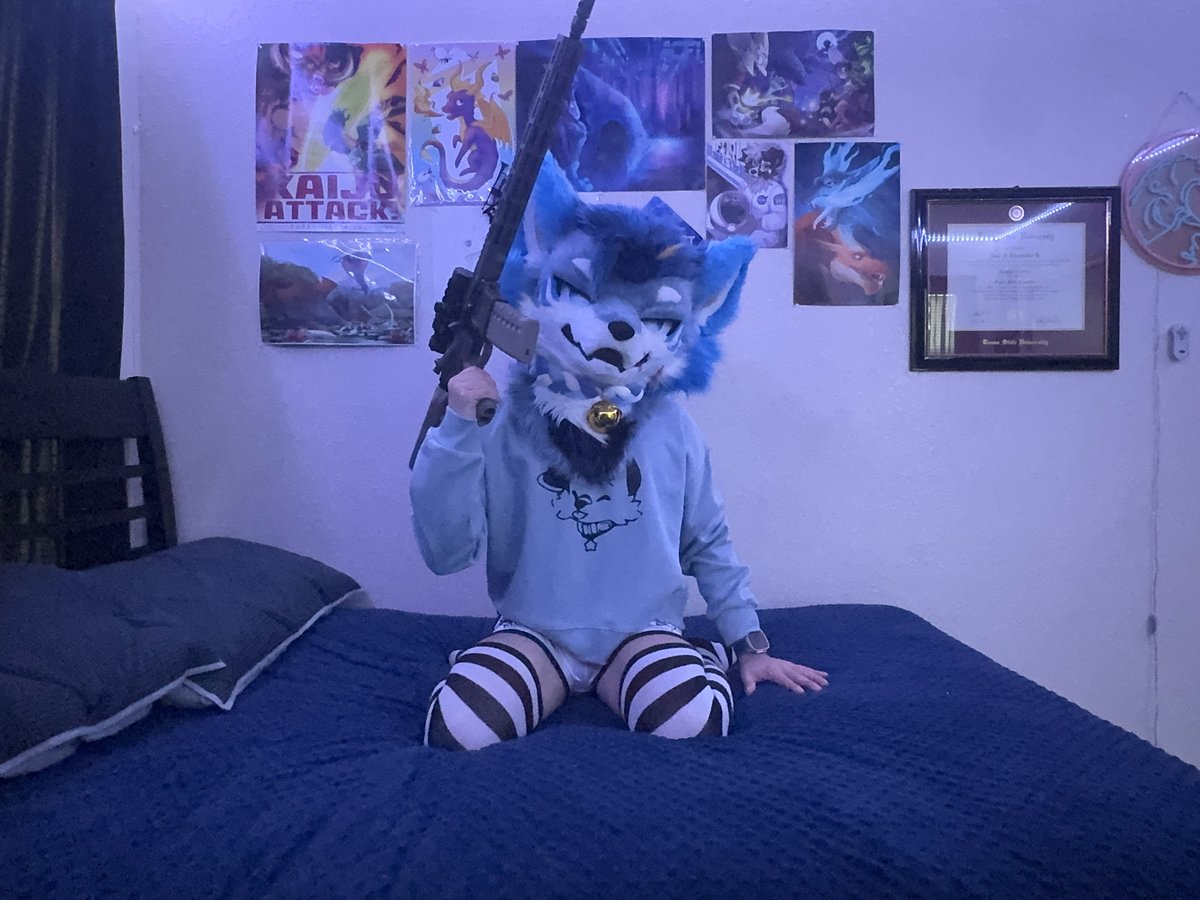 🐉Vironect🐉 tweet media