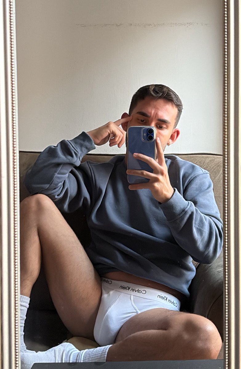 _byebyeby's tweet image. 