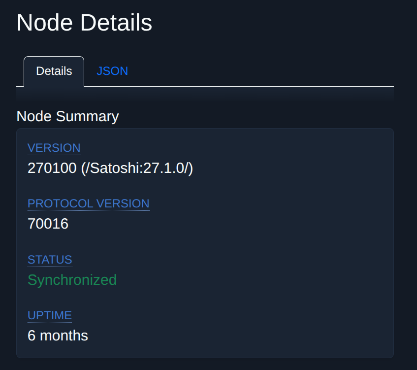 6 meses direto 🏃‍♂️