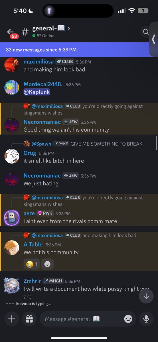 Maximiliosa tweet media