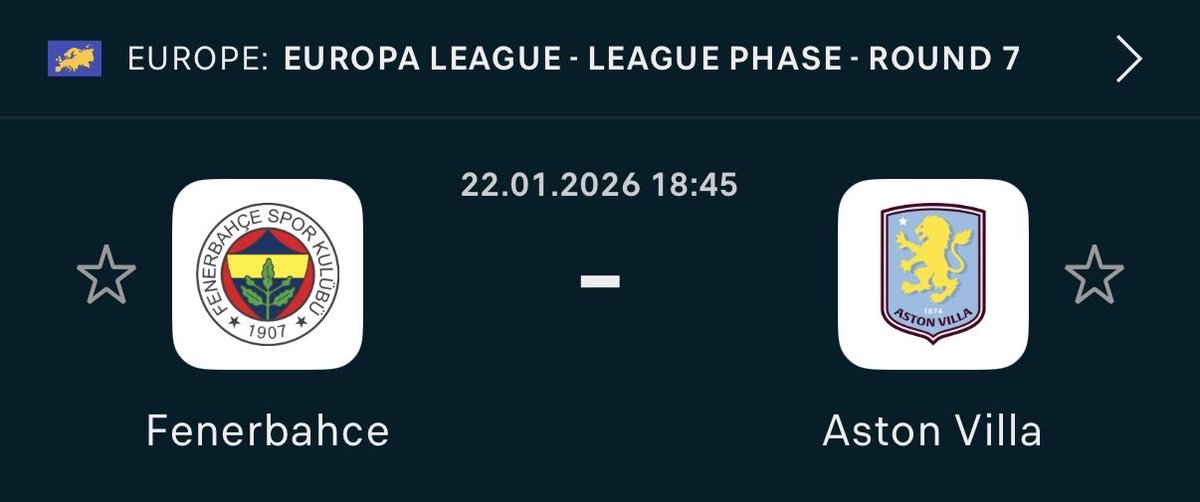 Winners Club tweet media