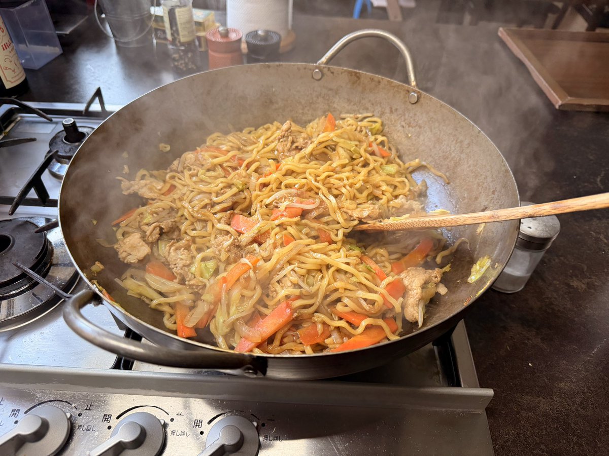 ワーママちゃん (@waamama_chan) / Posts / X