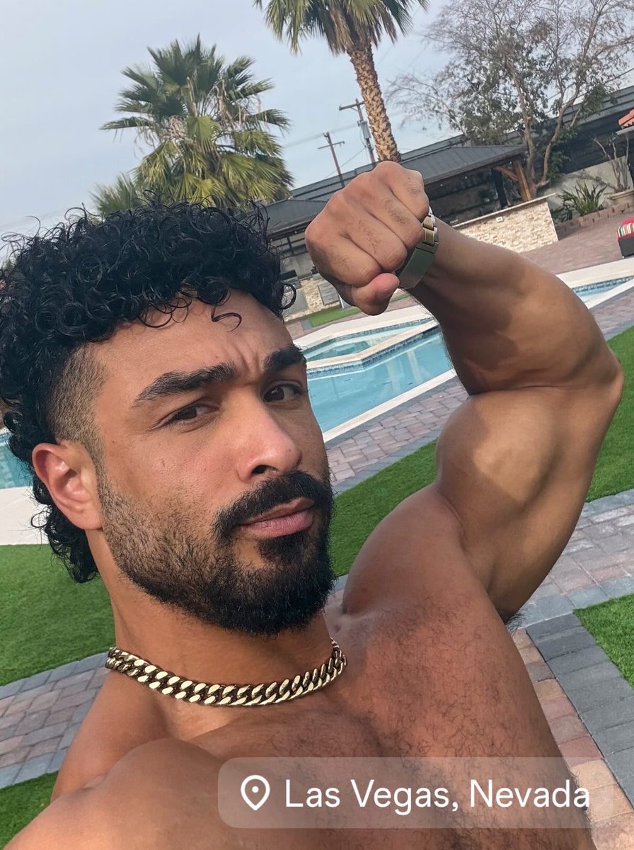 Diego Silva tweet media