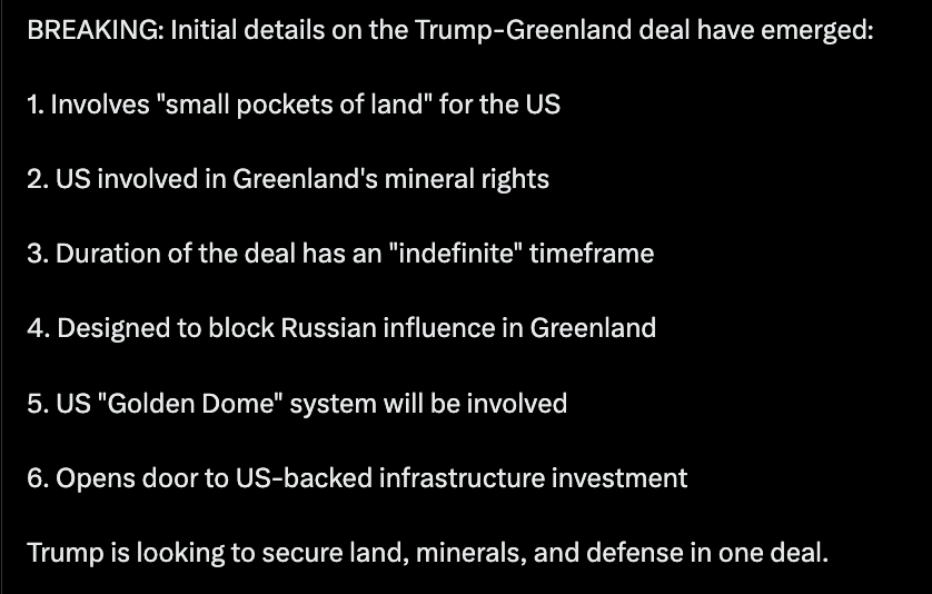 Rick McCracken DIGI 🇺🇸 tweet media