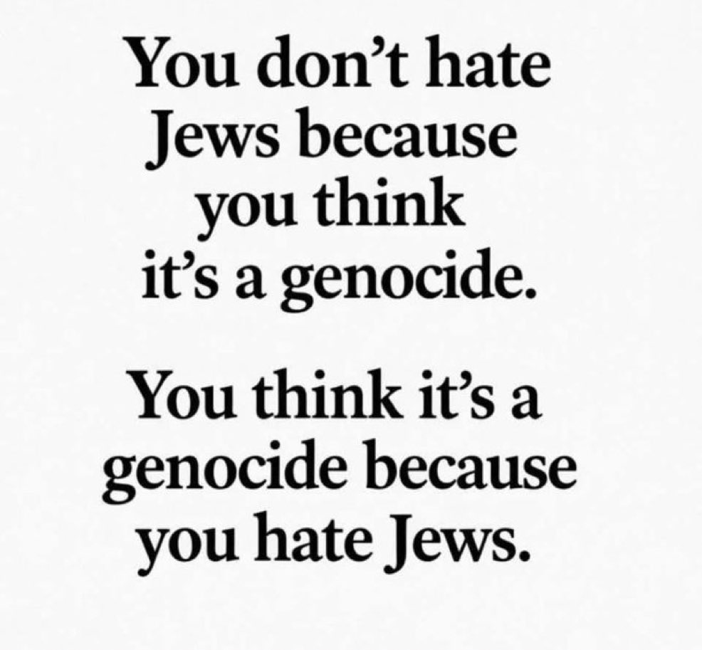 Glenn B. Manishin (@glennm) on Twitter photo 