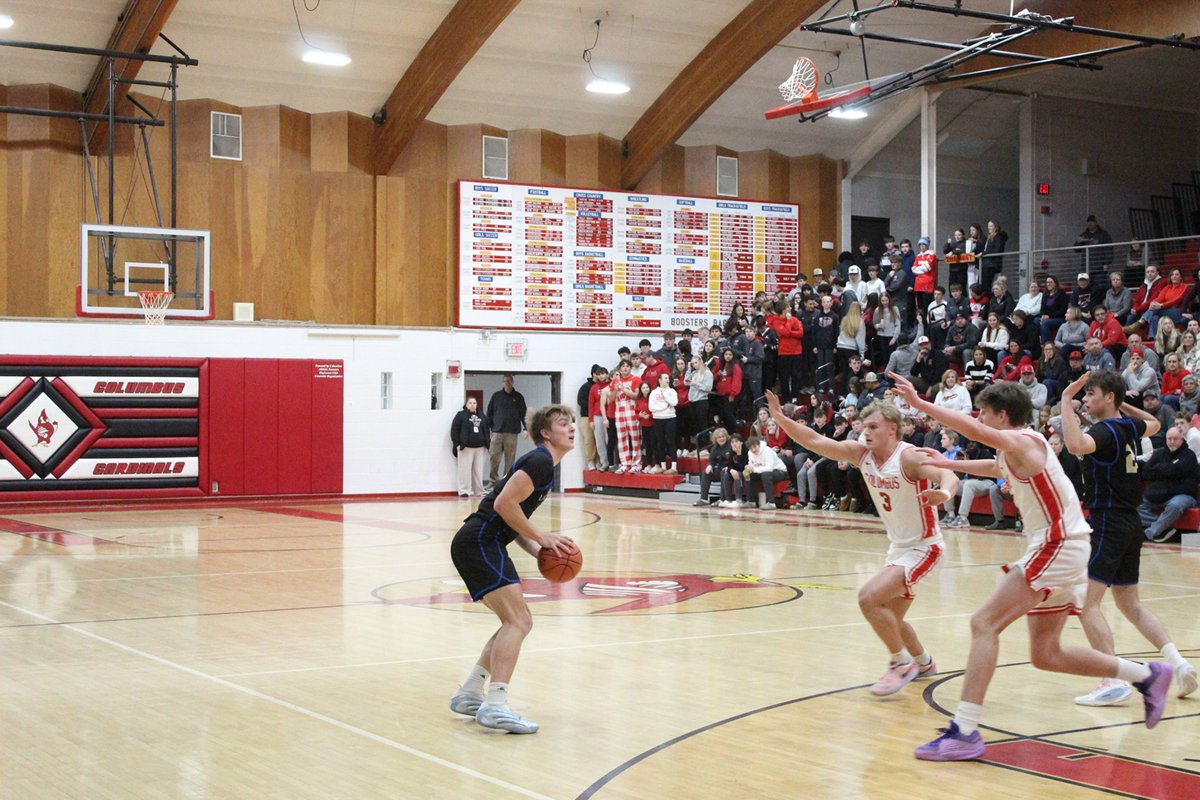 🕴🏾 tweet media