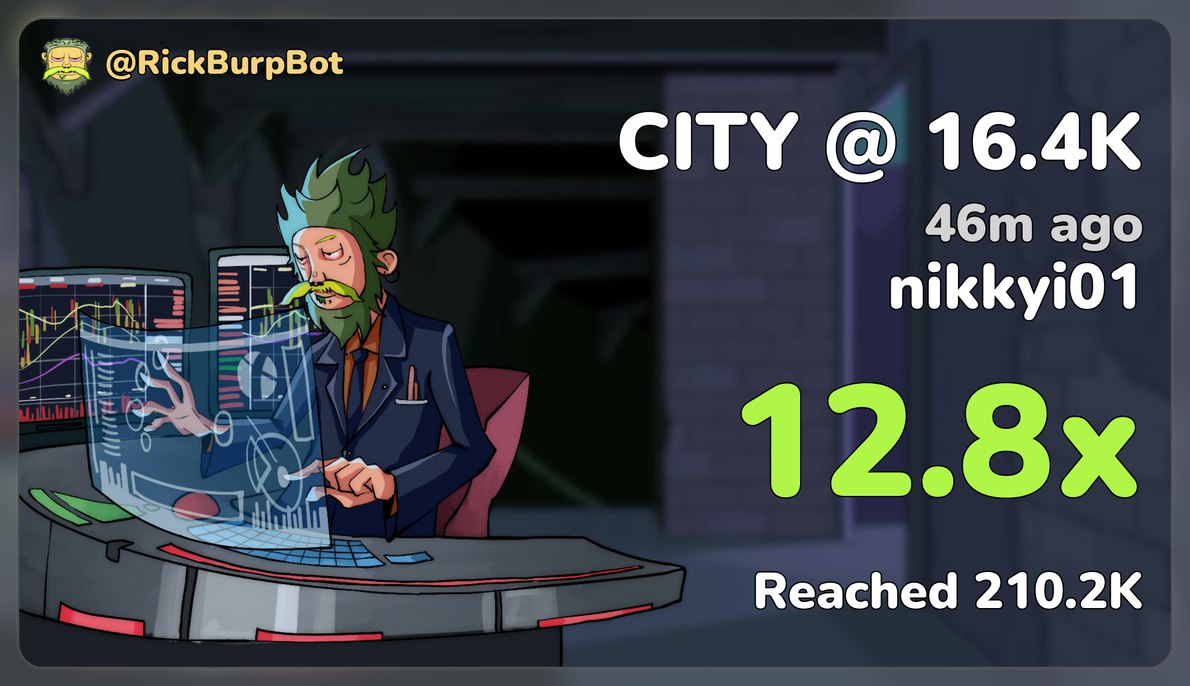 Aaliya_h_ tweet media