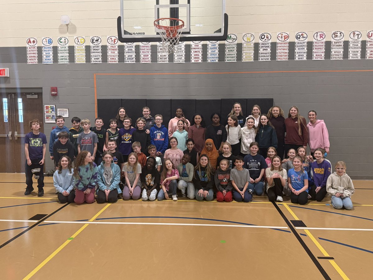 Sheyenne GBB 🏀 tweet media