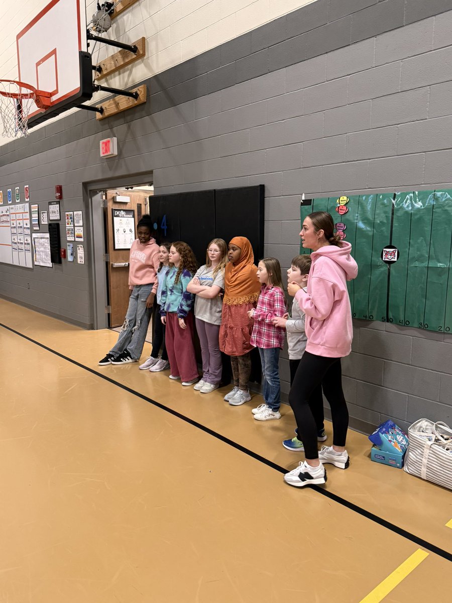 Sheyenne GBB 🏀 tweet media