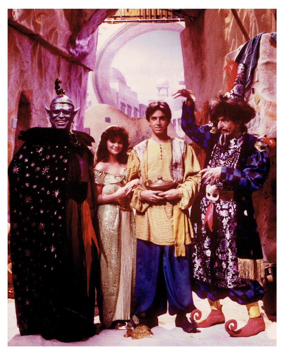 Shop LLAP 🖖 tweet media