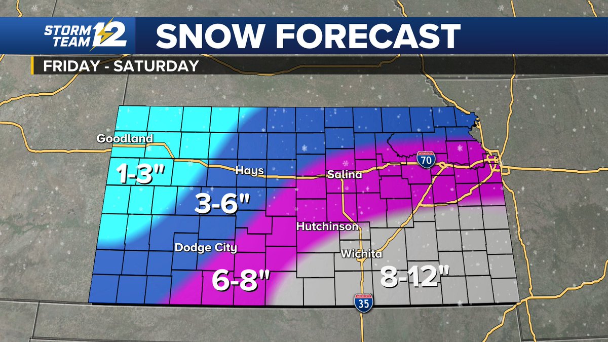 Ross Janssen tweet media